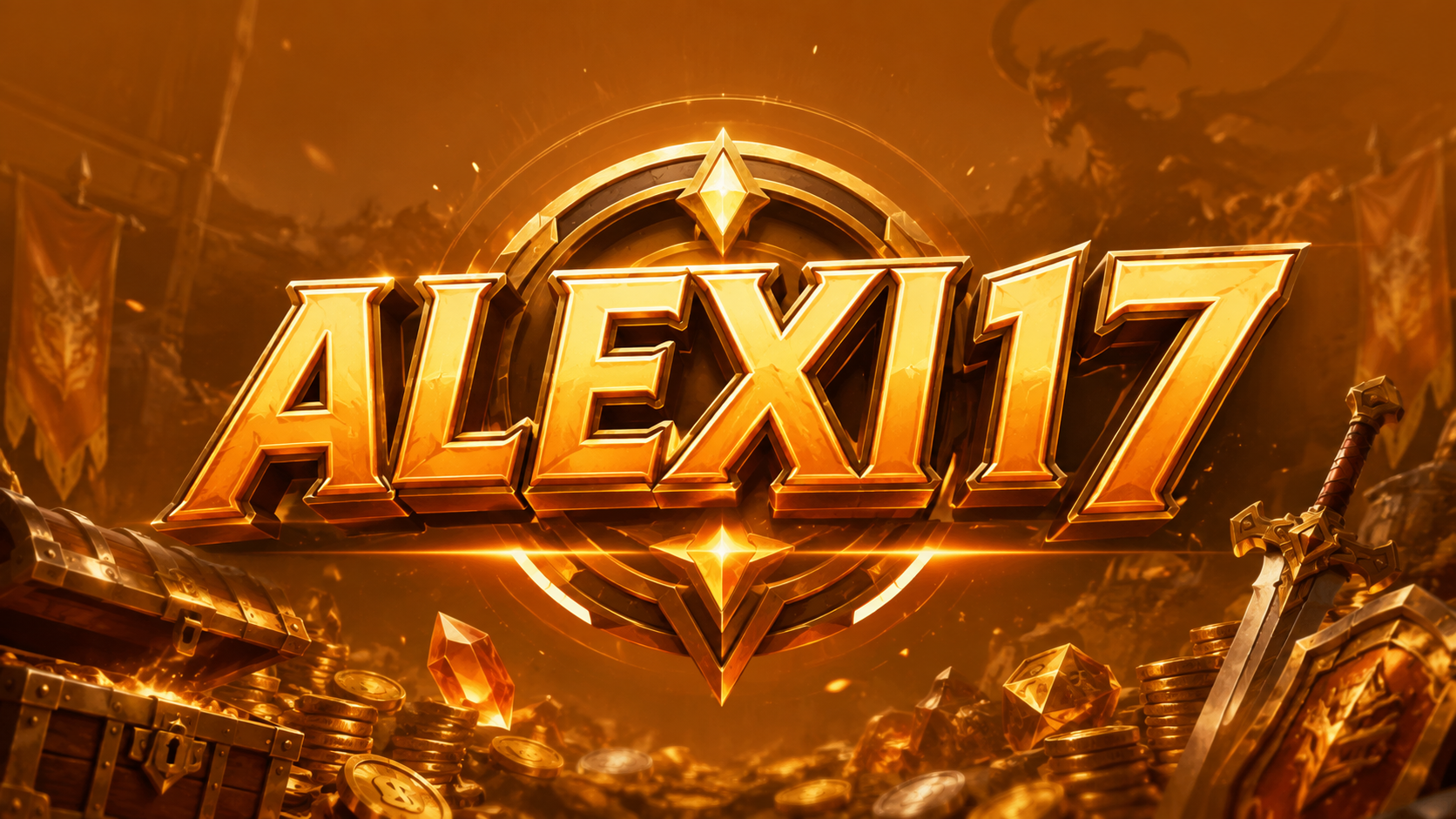 ALEXI17 | Aplikasi Sebagai Ruang Aktivitas Dalam Satu Akses